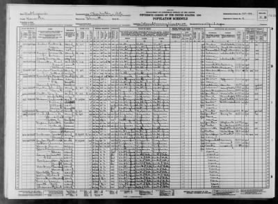 Thumbnail for CHARLESTON CITY, WARD 11 > 20-44