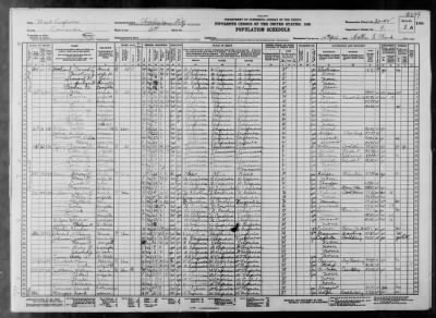 Thumbnail for CHARLESTON CITY, WARD 12 > 20-45