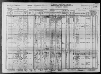 Thumbnail for CHARLESTON CITY, WARD 12 > 20-45