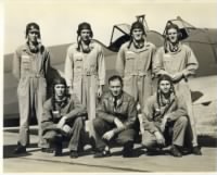 WWII group cadets306.jpg