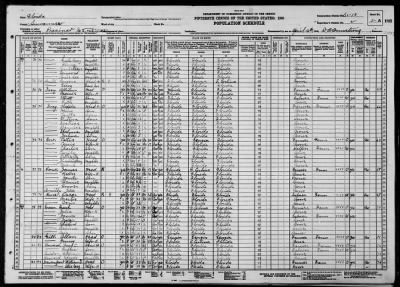 ELECTION PCT 5, FALMOUTH (UNION) > 61-10