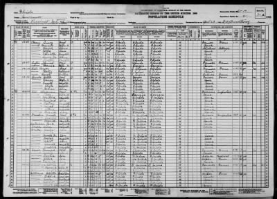 ELECTION PCT 5, FALMOUTH (UNION) > 61-10