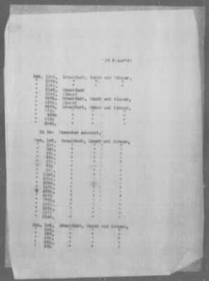Miscellaneous Files, 1909-21 > Case #20909