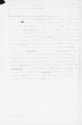 Old German Files, 1909-21 > Charlie Barnett (#8000-152115)