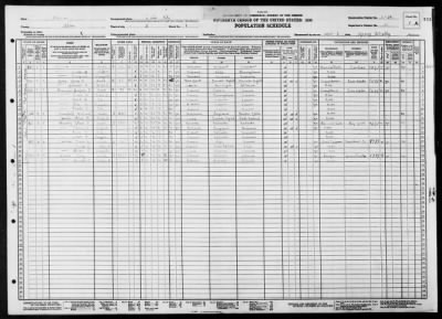 IOLA CITY, WARD 5 > 1-16