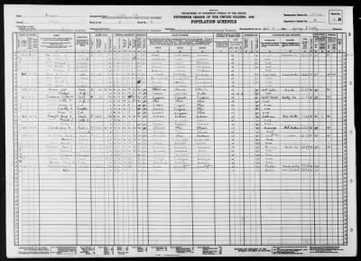 IOLA CITY, WARD 5 > 1-16