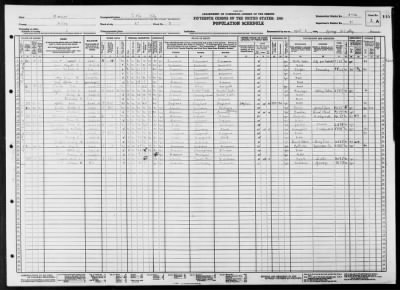 IOLA CITY, WARD 5 > 1-16