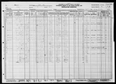 IOLA CITY, WARD 5 > 1-16