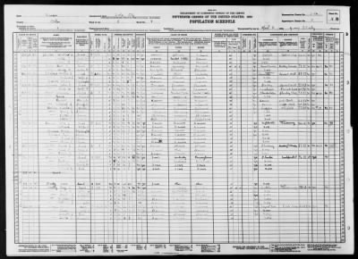 IOLA CITY, WARD 5 > 1-16