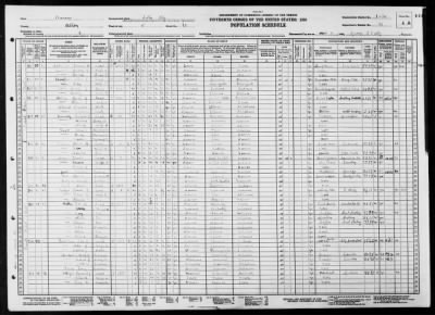 IOLA CITY, WARD 5 > 1-16