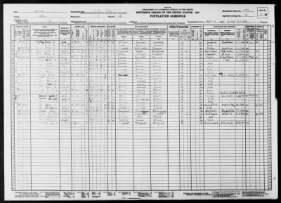 IOLA CITY, WARD 5 > 1-16