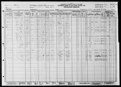 IOLA CITY, WARD 5 > 1-16