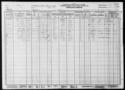 IOLA CITY, WARD 5 > 1-16