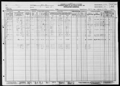 IOLA CITY, WARD 5 > 1-16