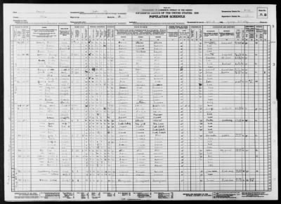 IOLA CITY, WARD 5 > 1-16