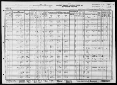 IOLA CITY, WARD 5 > 1-16