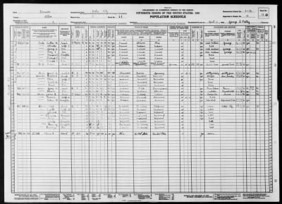 IOLA CITY, WARD 5 > 1-16