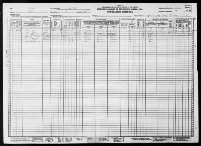 IOLA CITY, WARD 5 > 1-16