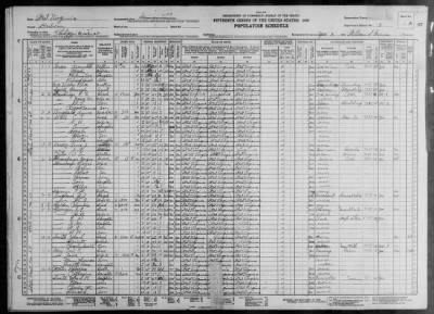 PHILIPPI MAGISTERIAL DIST > 1-9