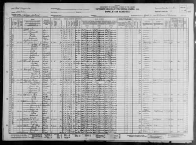 PHILIPPI MAGISTERIAL DIST > 1-9