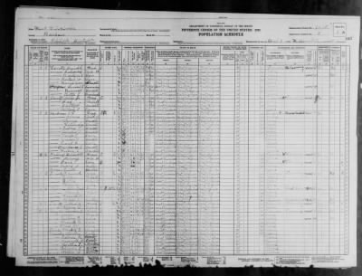 PHILIPPI MAGISTERIAL DIST > 1-10