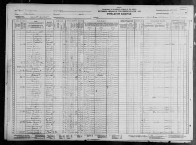 PHILIPPI MAGISTERIAL DIST > 1-10