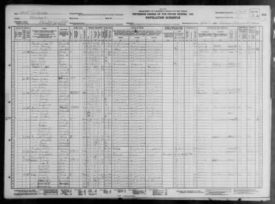 PHILIPPI MAGISTERIAL DIST > 1-10