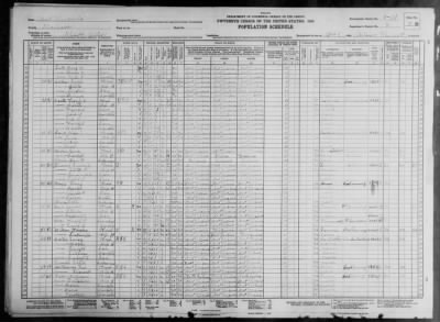 PHILIPPI MAGISTERIAL DIST > 1-10