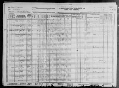 PHILIPPI MAGISTERIAL DIST > 1-10