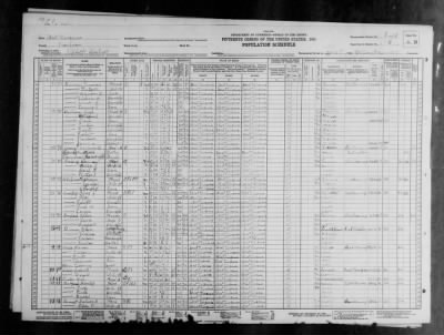 PHILIPPI MAGISTERIAL DIST > 1-10