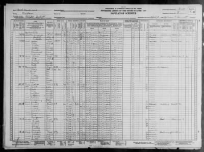 PHILIPPI MAGISTERIAL DIST > 1-10