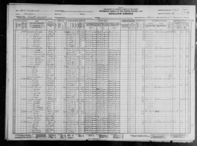 PHILIPPI MAGISTERIAL DIST > 1-10