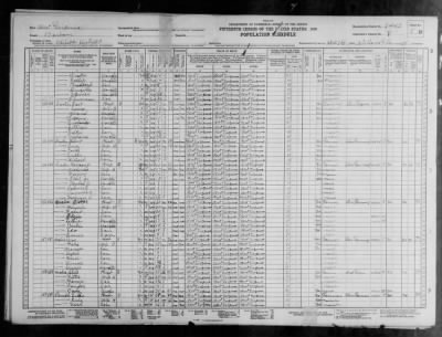 PHILIPPI MAGISTERIAL DIST > 1-10