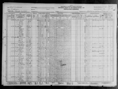 PHILIPPI MAGISTERIAL DIST > 1-10