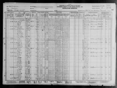 PHILIPPI MAGISTERIAL DIST > 1-10