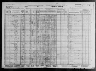 PHILIPPI MAGISTERIAL DIST > 1-10