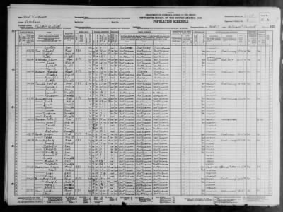 PHILIPPI MAGISTERIAL DIST > 1-10