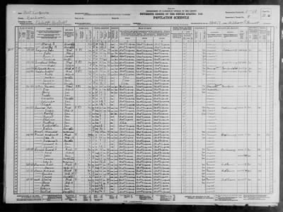 PHILIPPI MAGISTERIAL DIST > 1-10