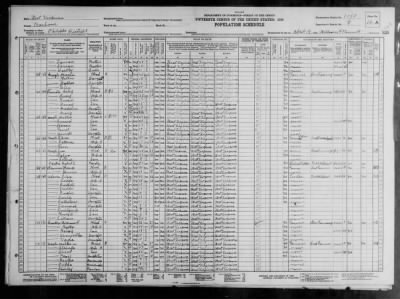 PHILIPPI MAGISTERIAL DIST > 1-10