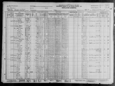 PHILIPPI MAGISTERIAL DIST > 1-10