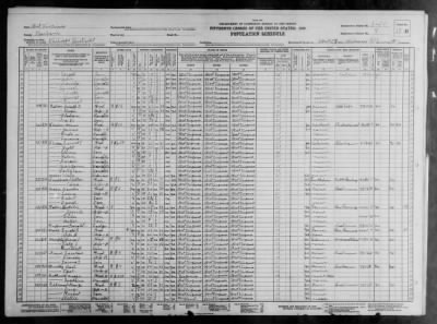 PHILIPPI MAGISTERIAL DIST > 1-10