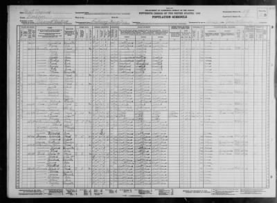 PLEASANT MAGISTERIAL DIST > 1-11