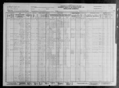 PLEASANT MAGISTERIAL DIST > 1-11