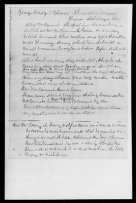 Petitions Filled Under The Act Of July 12, 1862 > McCormick, Alexander