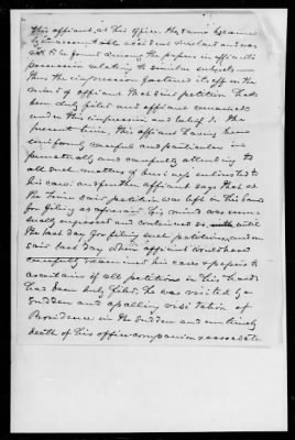 Petitions Filled Under The Act Of July 12, 1862 > McCormick, Hugh