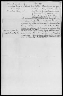 Petitions Filled Under The Act Of July 12, 1862 > Leneliers, Harriet