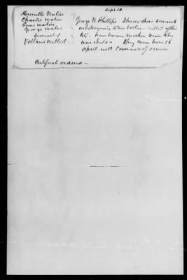 Petitions Filled Under The Act Of July 12, 1862 > Nalus, Hennretta