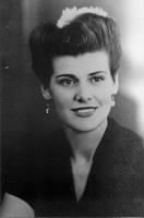 Mary Ranich Pavlack  circa 1948_.jpg