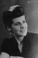 Mary Ranich Pavlack circa 1948__.jpg