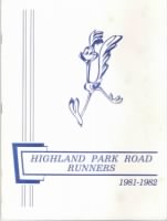 Highland Park 1981-82.jpg